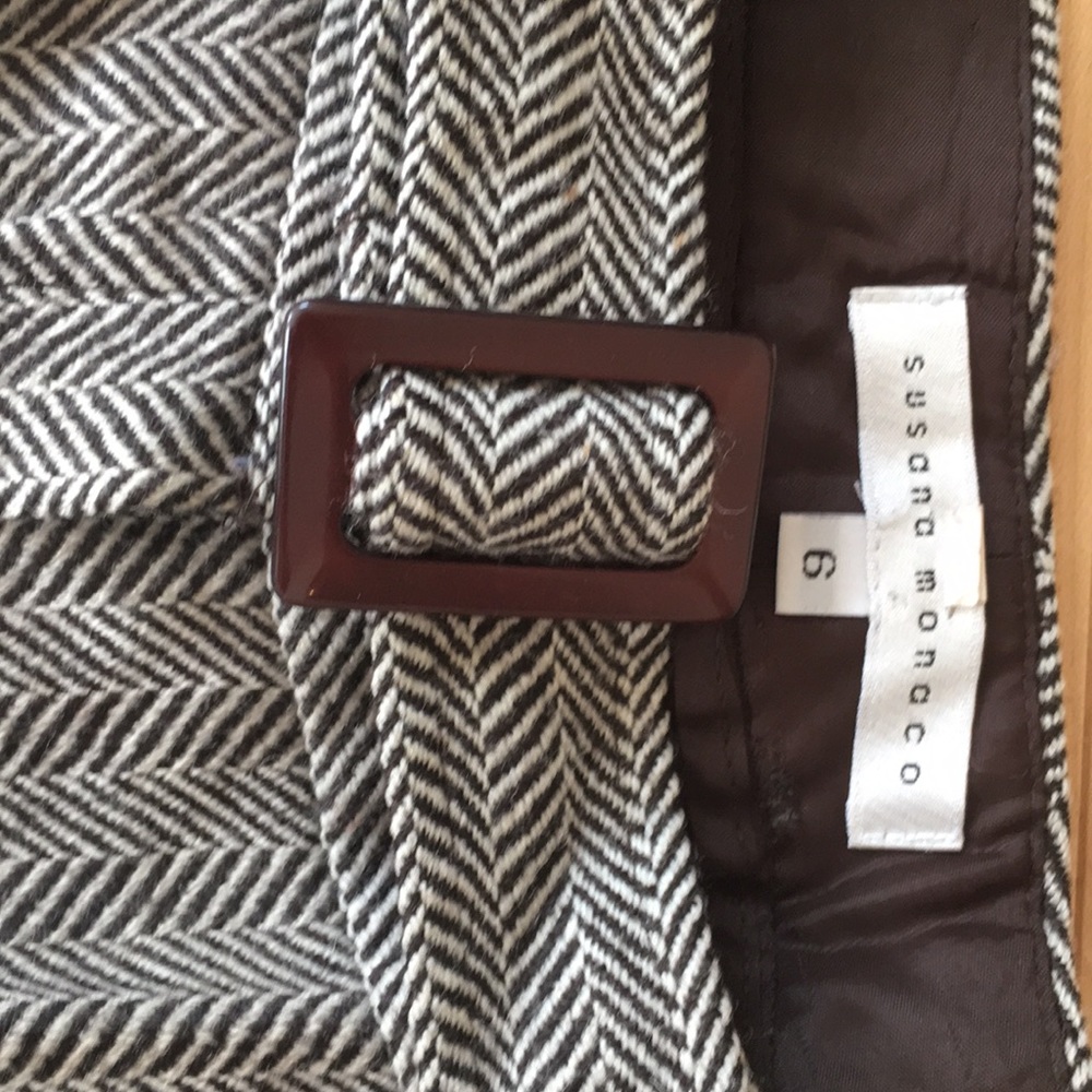 Super cute professional pants